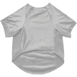Cincinnati Reds Chris Sabo White Pet Jersey for Dog & Cat
