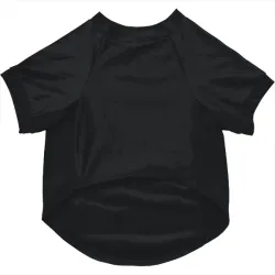 Cincinnati Reds Johnny Bench Black Pet Jersey for Dog & Cat