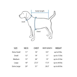Cincinnati Reds Pierce Johnson Scarlet Pet Jersey for Dog & Cat