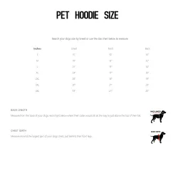 Cincinnati Reds Zachary McCambley Scarlet Pet Hoodie for Dog & Cat